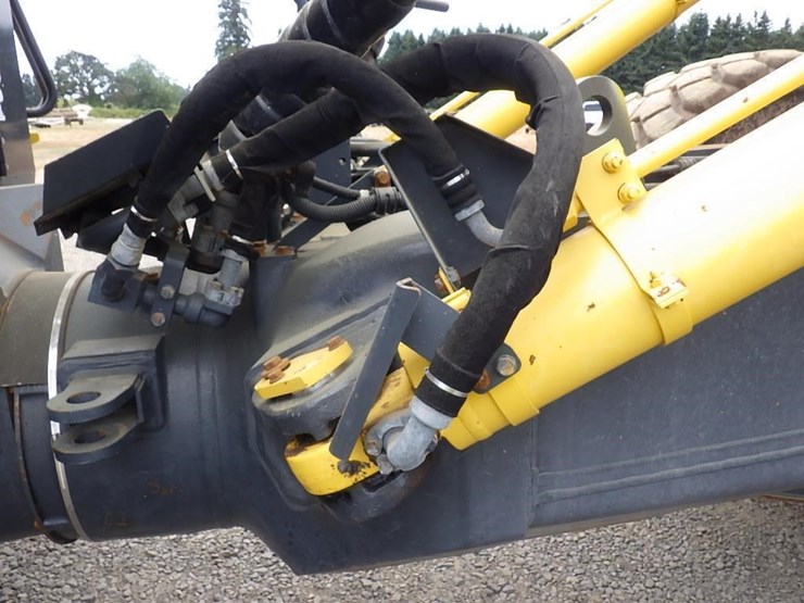 2016-komatsu-hm400-5-image-24