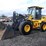 2023-deere-544p-image-1