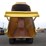2016-komatsu-hm400-5-image-13