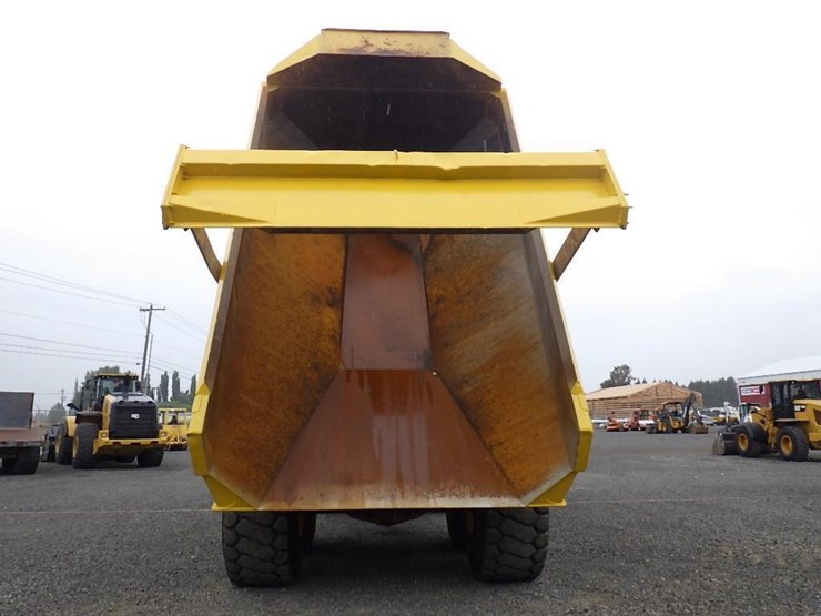 2016-komatsu-hm400-5-image-13