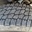 2002-ford-f150-king-ranch-image-14