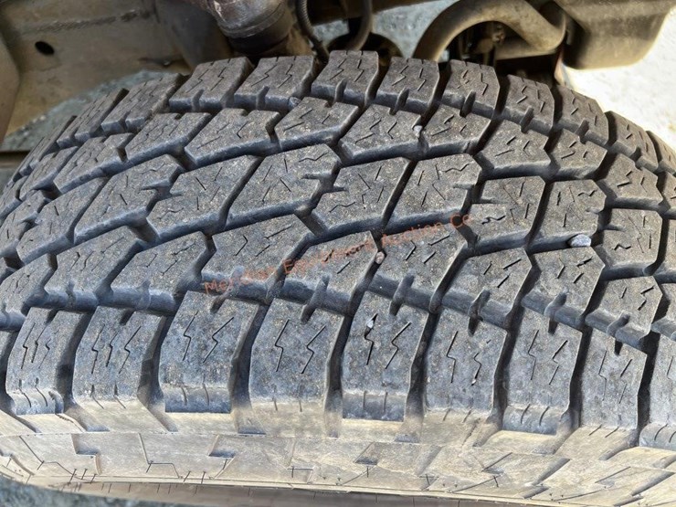 2002-ford-f150-king-ranch-image-14