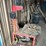 focus-f242-tire-machine-image-2
