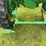 john-deere-730-image-51