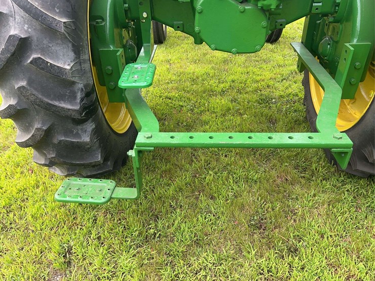 john-deere-730-image-51