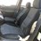 2015-ford-explorer-image-8