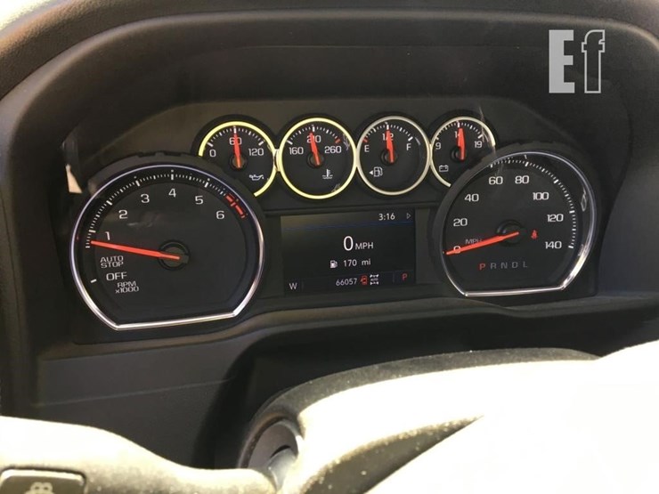 2019-chevrolet-silverado-image-6
