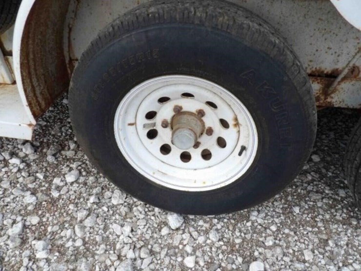 w-w-16'-livestock-trailer-image-18