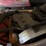 skidoo-mxz-440-snowmobile-w/-2,268-miles,-trailer-sold-seperate-image-6