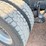 2015-international-prostar-image-10