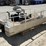 cruiser-boat-company-pontoon-boat-model-410pp-image-5