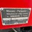 massey-ferguson-231-image-34