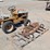 cub-cadet-102-image-12