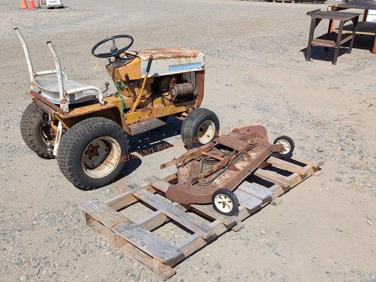 cub-cadet-102-image-12