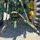 john-deere-2940-image-18