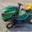 john-deere-110-image-4