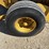 vermeer-605-image-15