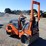 2016-hamm-hd10c-image-7
