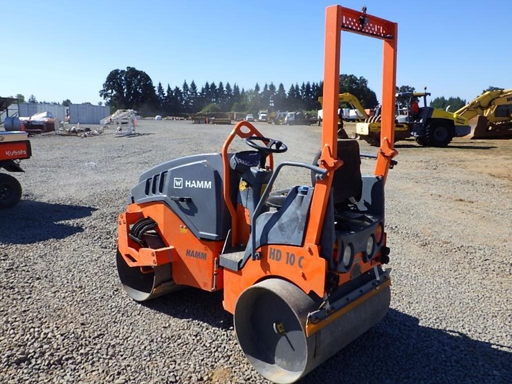 2016-hamm-hd10c-image-7