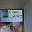 2018-hitachi-zx85usb-5n-image-45