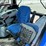 2020-new-holland-workmaster-105-image-13