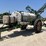 l2--1000-gallon-60'-great-plains-sprayer-image-2