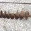 rhino-3pt-auger-w/-2-augers-image-6
