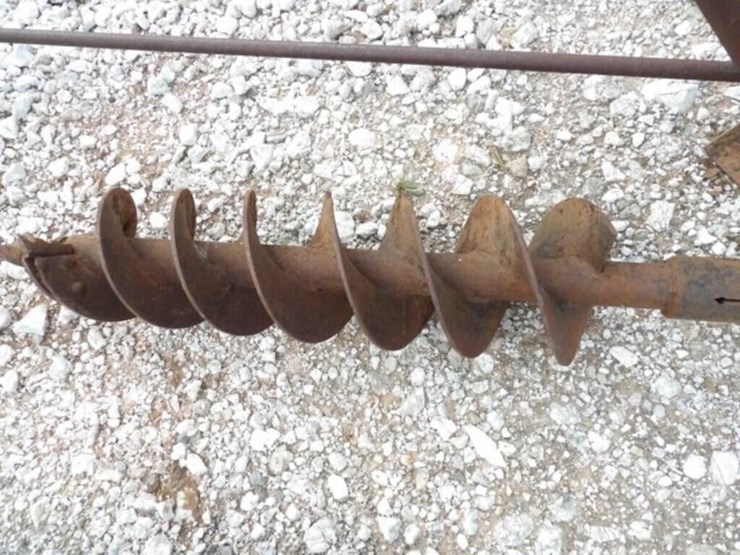 rhino-3pt-auger-w/-2-augers-image-6