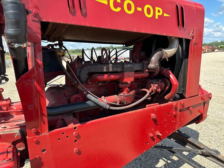 co-op-3-image-10