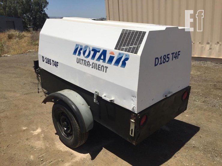 2015-rotair-d185t4f-image-4