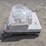 lot---eleganza-3x6-subway-tile-image-4