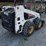 bobcat-763-image-4