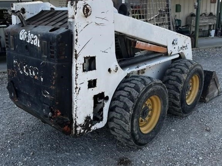 bobcat-763-image-4