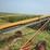 koyker-super-85c-pto-auger,-winch-cable-lift,-needs-(2)-tires,-8”x-approximately-61’-image-6