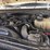 2008-ford-f550-xl-image-9