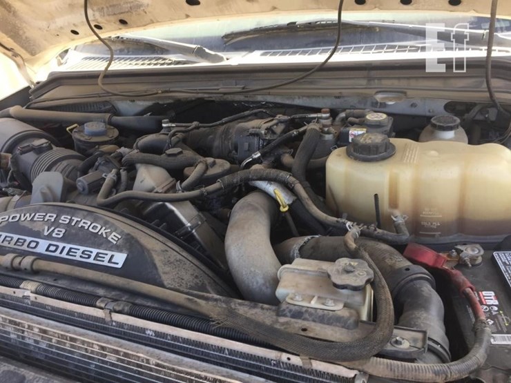 2008-ford-f550-xl-image-9