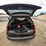 bmw-x5-image-34