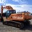 2012-doosan-dx255-lc-3-image-5