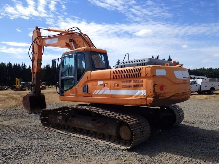 2012-doosan-dx255-lc-3-image-5