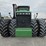 2007-john-deere-9520-image-2