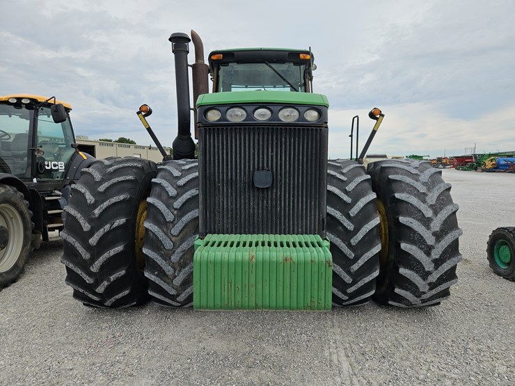 2007-john-deere-9520-image-2