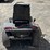 white-by-mtd-42"-16hp-riding-mower-image-4
