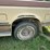 1987-ford-f250-xlt-lariat-image-4