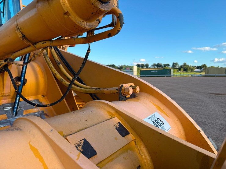 deere-544h-image-37