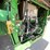 2012-john-deere-7760-image-80