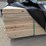 ponderosa-pine-#3c-shiplap-boards-image-3