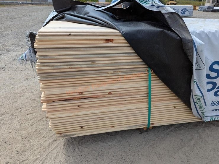 ponderosa-pine-#3c-shiplap-boards-image-3