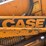 case-450b-image-9