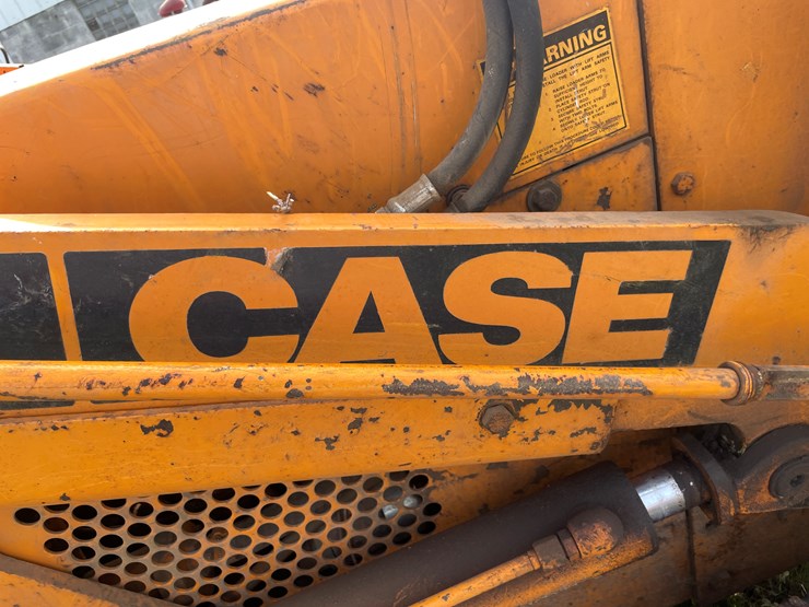 case-450b-image-9
