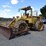 1986-caterpillar-825c-image-1